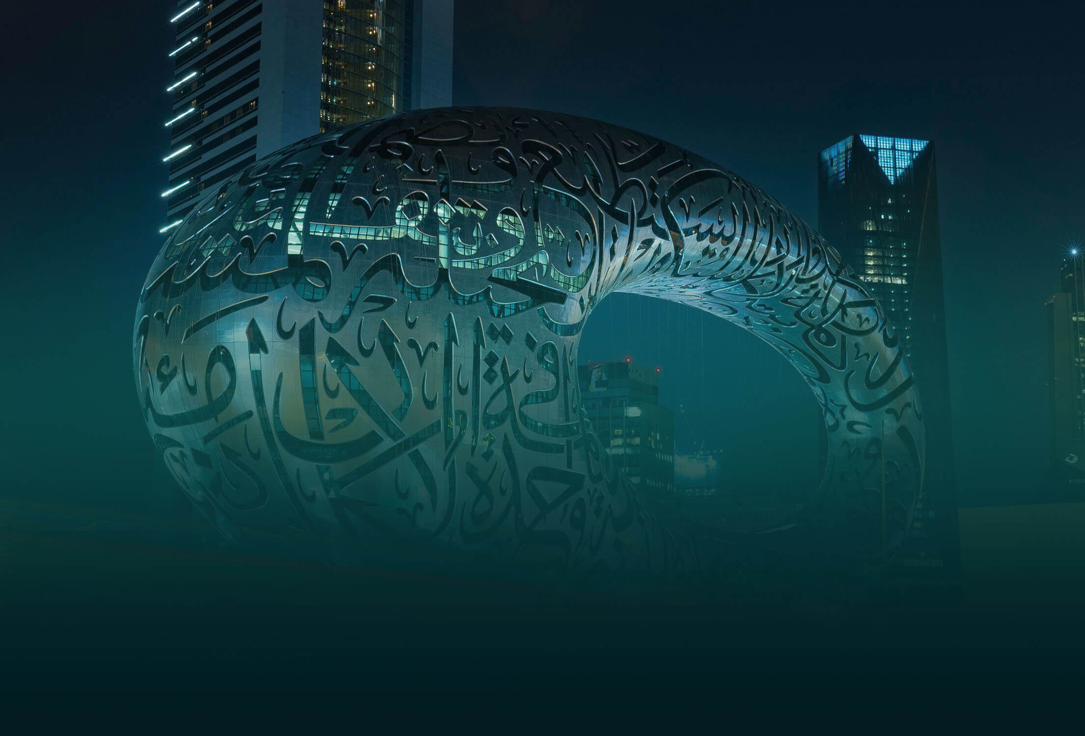 Regulations, Taxes, and Registration for E-cigarettes in the UAE and Dubai - Compliance Guide